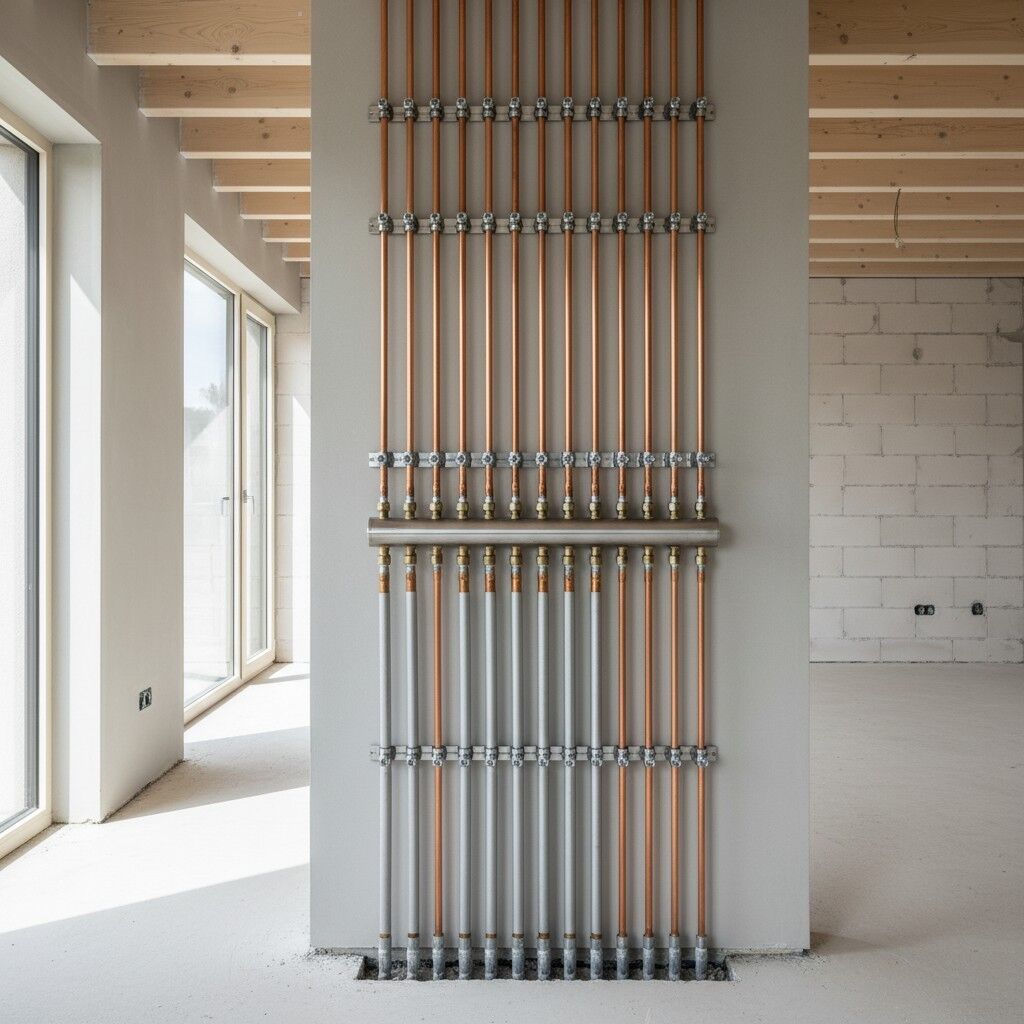 VALENTIN PATRIX